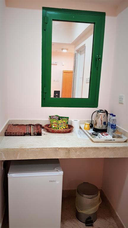 Al Majd Hotel Ibri Room photo